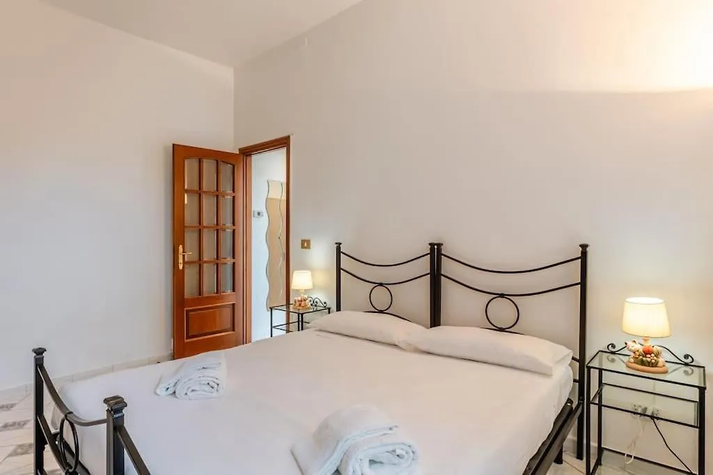 Casa vacanze Villa Casa Luana San Concordio - Affitti Brevi Italia Lucca