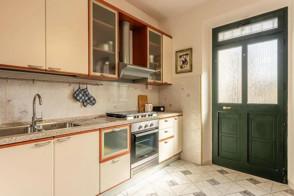 Casa vacanze Villa Casa Luana San Concordio - Affitti Brevi Italia Lucca Italia